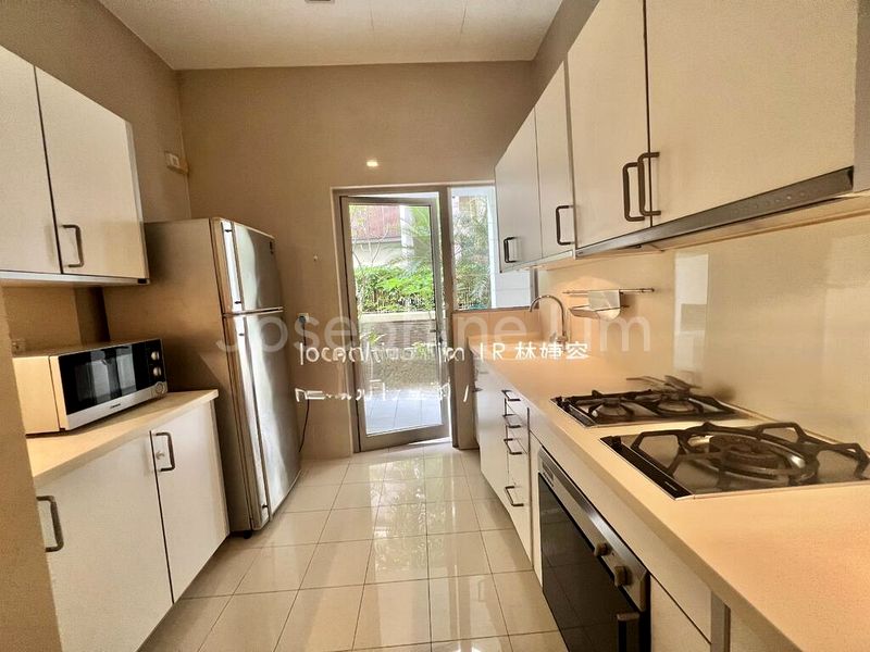 2 Bed Condo for Sale in  The Loft - Image 4
